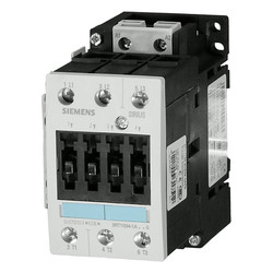 SIEMENS 3RT1036-1AP05