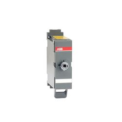 ABB 1SCA106538R1001 (OSZT1L)