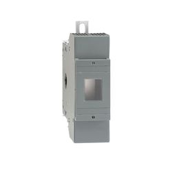 ABB 1SCA022770R3490 (OSP400N)