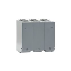 ABB 1SCA100396R1001 (OSS400G3LS)