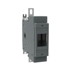 ABB 1SCA022735R8700 (OSP200N)