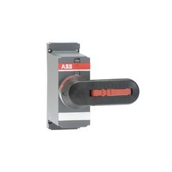 ABB 1SCA022763R3930 (OSV400BK)