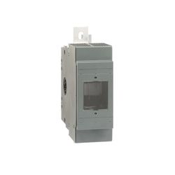ABB 1SCA100433R1001 (OSP800D)
