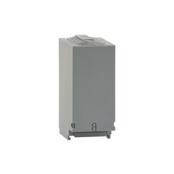 ABB 1SCA022727R5080 (OSS250G1L)