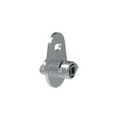 ABB 1SCA022190R1560 (OESAZX167)