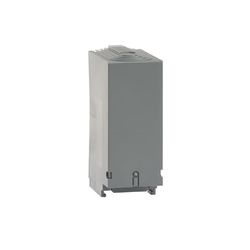 ABB 1SCA022715R5770 (OSS200G1L)