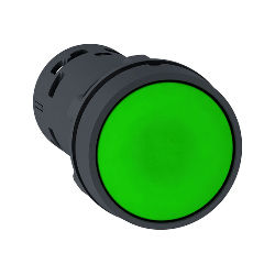 Schneider Electric XB7NA31