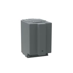 ABB 1SCA107940R1001 (OSS1250G1L/4)