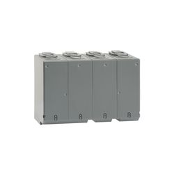 ABB 1SCA100398R1001 (OSS400G4LSL)