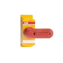ABB 1SCA022779R5590 (OSVY400DK)
