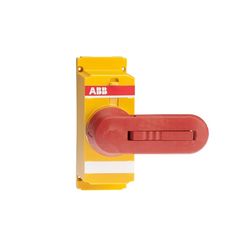 ABB 1SCA022779R5830 (OSVY400BK)