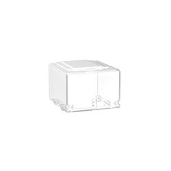 ABB 1SCA103096R1001 (OSS800T1S)