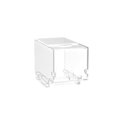 ABB 1SCA022725R9980 (OSS200T1S)