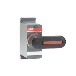 ABB 1SCA022763R4230 (OSV400DK)