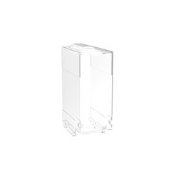 ABB 1SCA022726R0050 (OSS200T1L)