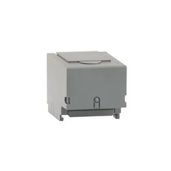 ABB 1SCA022727R4940 (OSS250G1S)