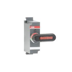 ABB 1SCA022763R3510 (OSV250DK)