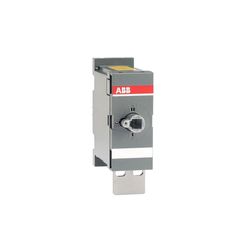 ABB 1SCA106534R1001 (OSZT2A)