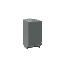 ABB 1SCA022776R6570 (OSS400G1L)