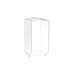 ABB 1SCA022782R4610 (OSS400T1L)