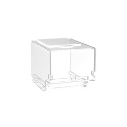 ABB 1SCA022727R5160 (OSS250T1S)