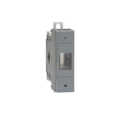 ABB 1SCA114770R1001 (OSP160GN)