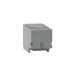 ABB 1SCA022715R5510 (OSS200G1S)