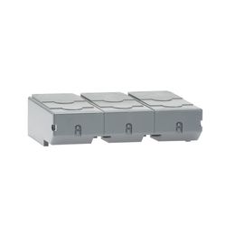 ABB 1SCA100390R1001 (OSS400G3SS)
