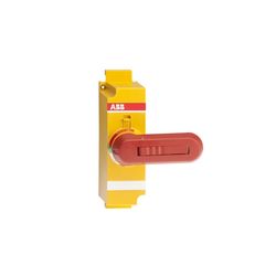 ABB 1SCA022778R6500 (OSVY250DK)