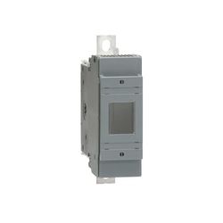 ABB 1SCA022770R4030 (OSP250B)