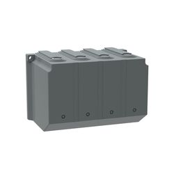 ABB 1SCA121571R1001 (OSS160GG4LS)