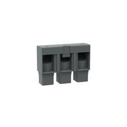 ABB 1SCA022530R0460 (OSZX1)