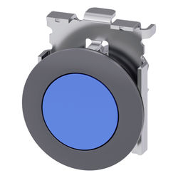 SIEMENS 3SU1060-0JB50-0AA0