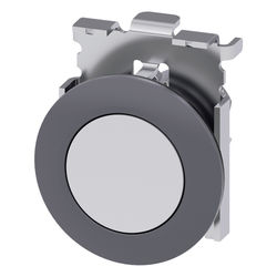 SIEMENS 3SU1060-0JB60-0AA0
