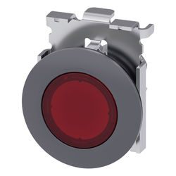 SIEMENS 3SU1061-0JB20-0AA0