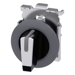 SIEMENS 3SU1062-2DN60-0AA0