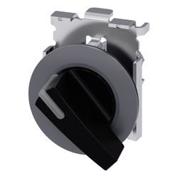 SIEMENS 3SU1062-2EC10-0AA0