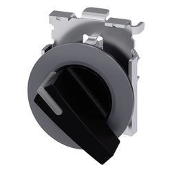 SIEMENS 3SU1062-2EF10-0AA0