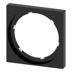 SIEMENS 3SU1900-0AX10-0AA0