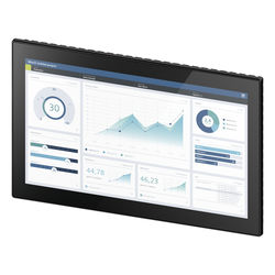 SIEMENS 6AV2128-3UB36-0AX0 (MTP1900)