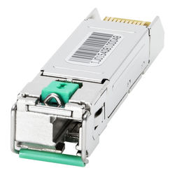 SIEMENS 6GK5992-1AL00-8TA0