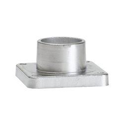 ABB 1SCA022350R3910 (OEZXX158R)