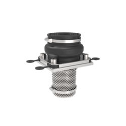 ABB 1SCA125871R1001 (KOT62296)
