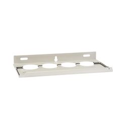 ABB 1SCA022277R3160 (OEZXP24R)