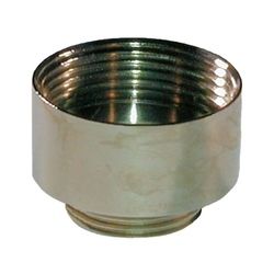 ABB 1SCA114810R1001 (EPN740M32/M40)