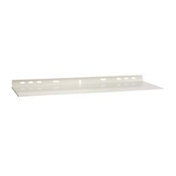 ABB 1SCA022646R3200 (OEZXPK280)