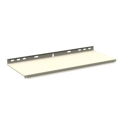 ABB 1SCA022277R4720 (OEZXP380)