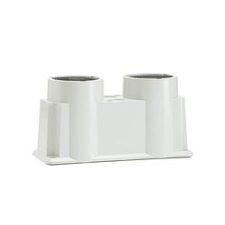 ABB 1SCA022560R5730 (OEZXC12L)