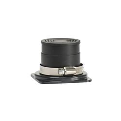 ABB 1SCA022468R1540 (KIG-1)