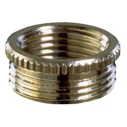ABB 1SCA114808R1001 (EPN720M40/M25)